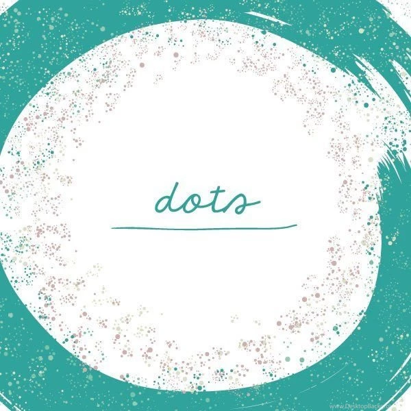 Backgrounds Vector Graphics At DryIcons.com