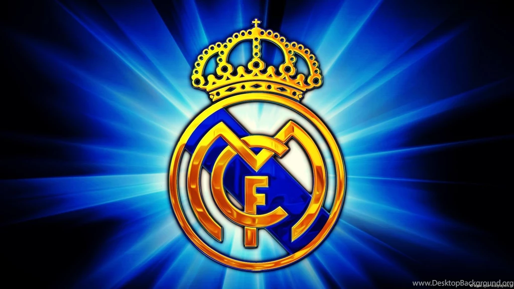 Real Madrid Archives FutbolNova.com