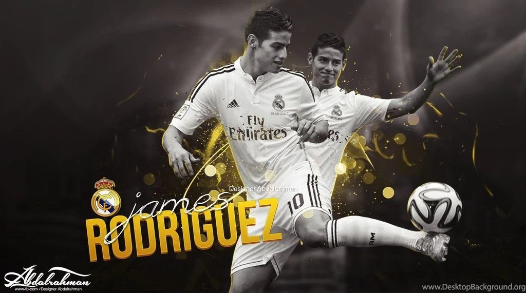 Real Madrid Logo Wallpapers HD 2015 Wallpapers Cave