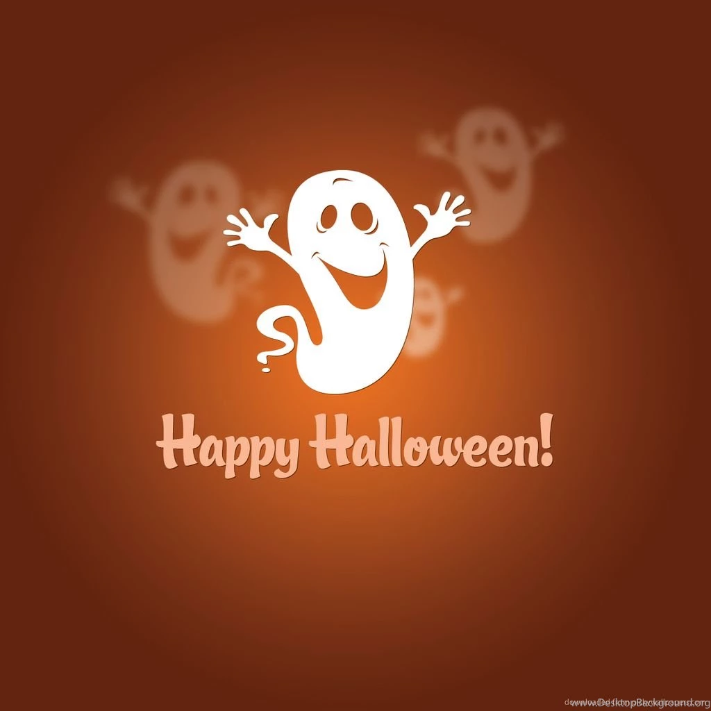 60 iPad & iPad 2 Wallpapers For Halloween 2012