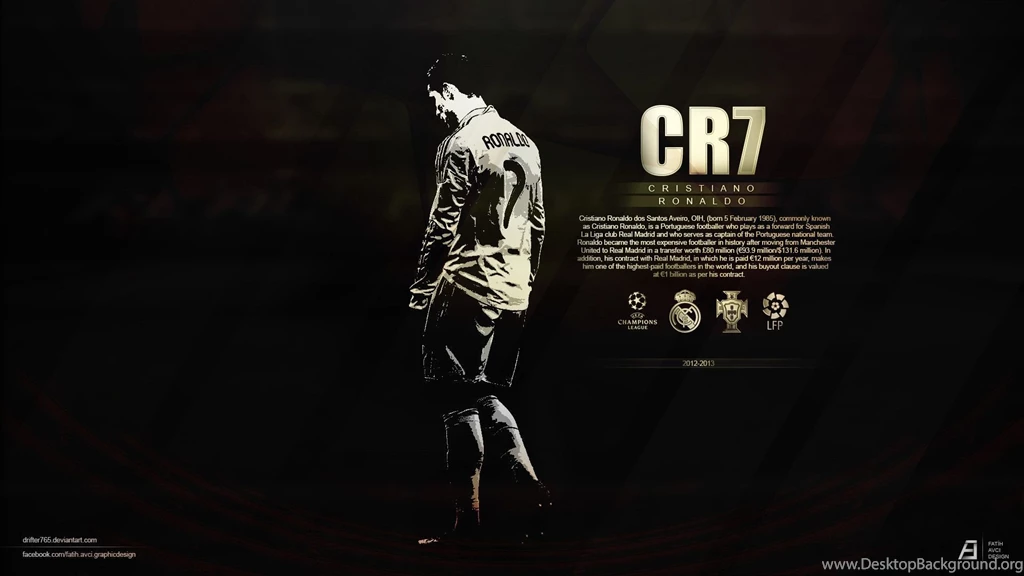 Cristiano Ronaldo Wallpaper.jpg