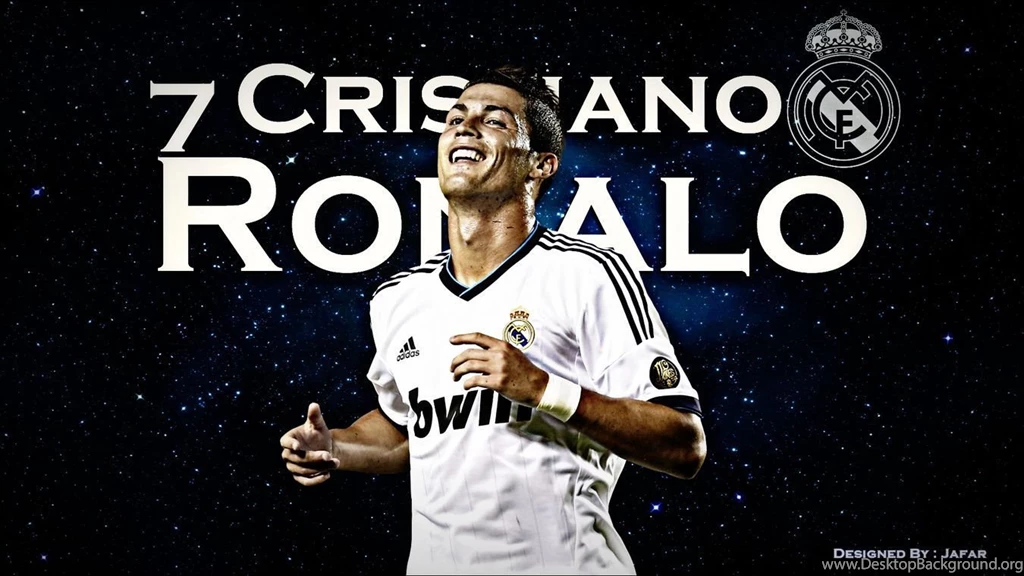 Real+Madrid+2013+Wallpaper+HD+Cristiano+Ronaldo+2.jpg