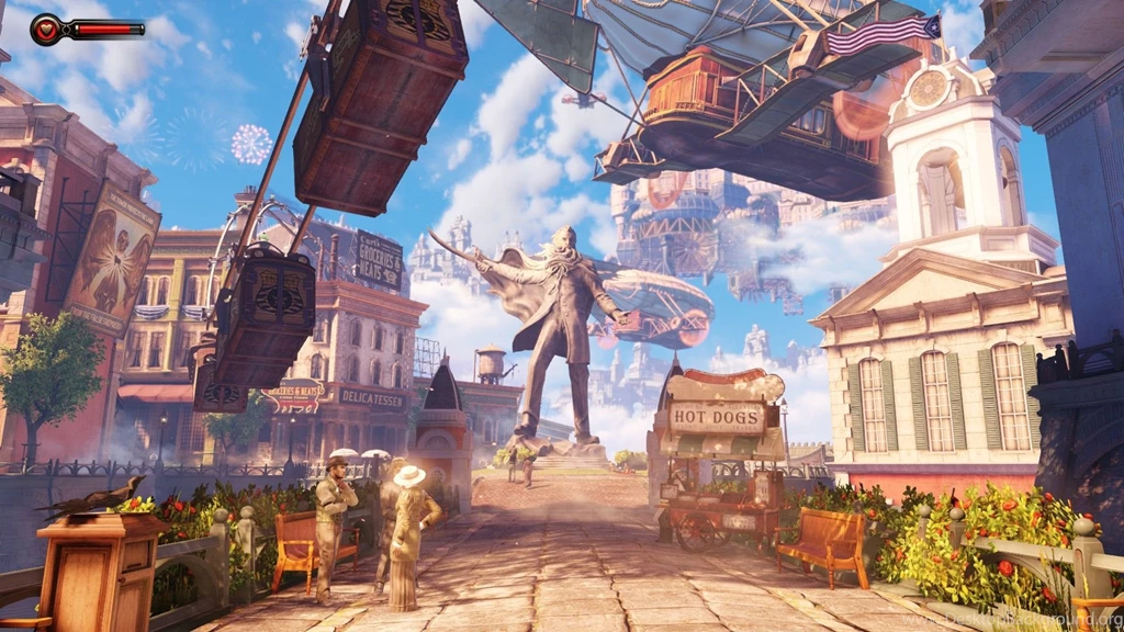 Bioshock Infinite Wallpaper PC.jpg