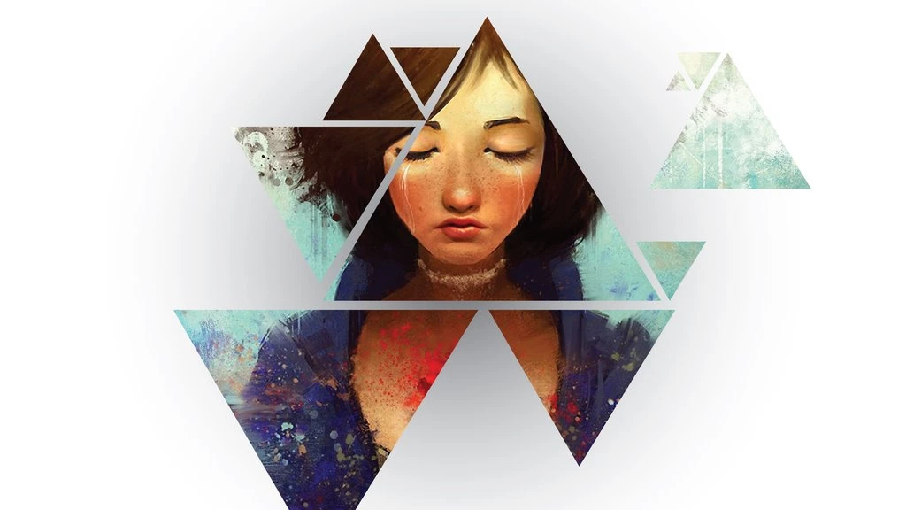 Bioshock Infinite Wallpapers By AlteredFusebox On DeviantArt