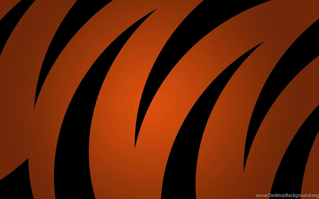 Orange And Black Backgrounds   ImgMob