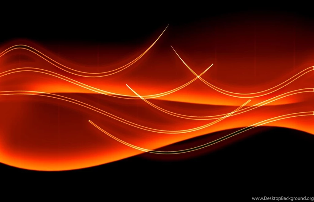 Abstract part 501114.jpg
