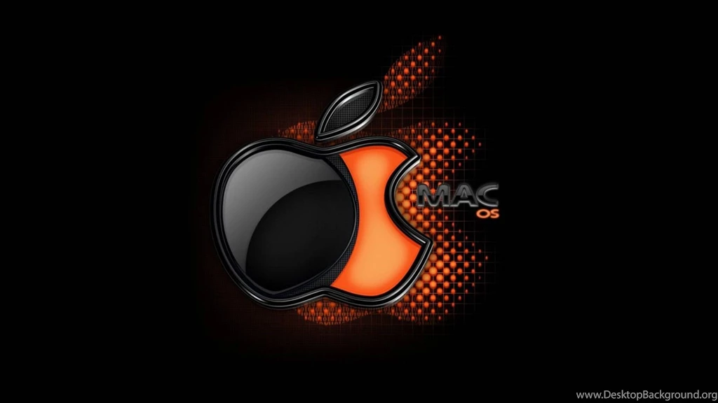 Desktop black and orange backgrounds.jpg