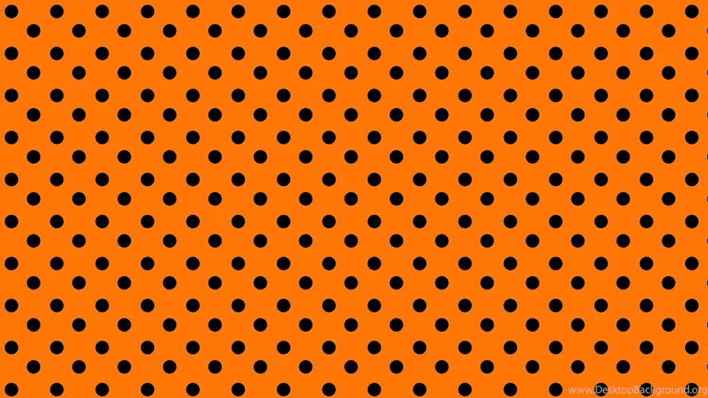 Desktop black and orange backgrounds wallpaper.jpg