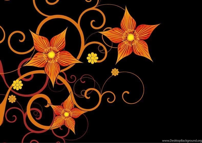 Black Backgrounds Free Hd Download : Cool Black Backgrounds Designs ...