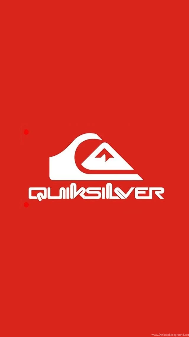 Gallery For Quiksilver Wallpapers Blue