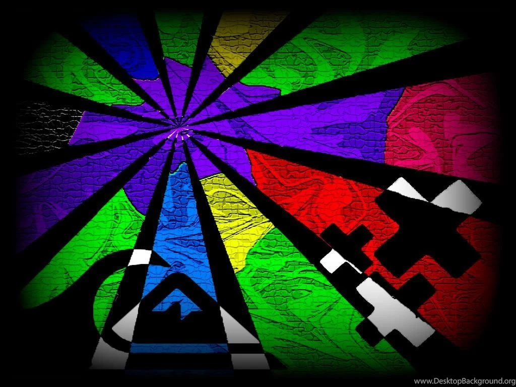 Wallpapers Quiksilver Wallaper Desktop Backgrounds 1024x768 ...