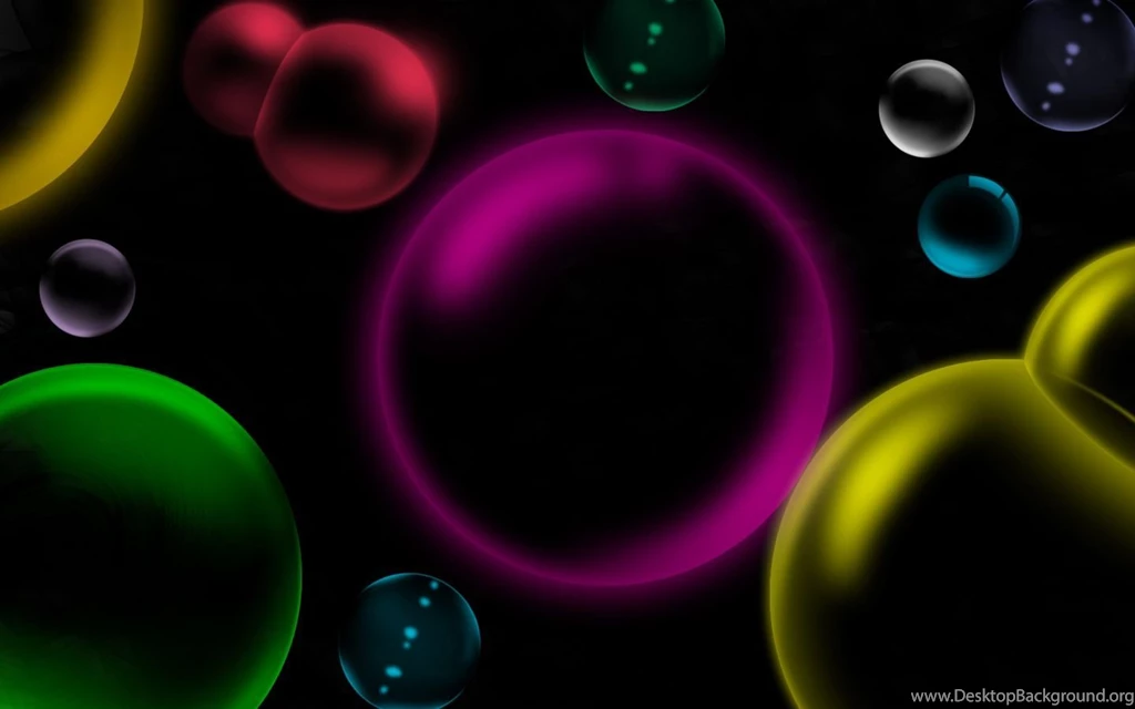 244 Colors HD Wallpapers