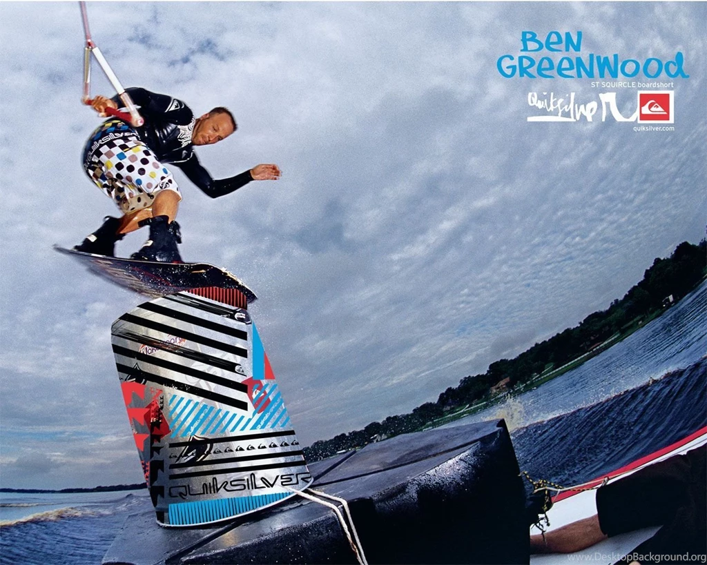 Quiksilver Quiksilver Wallpapers (519719) Fanpop