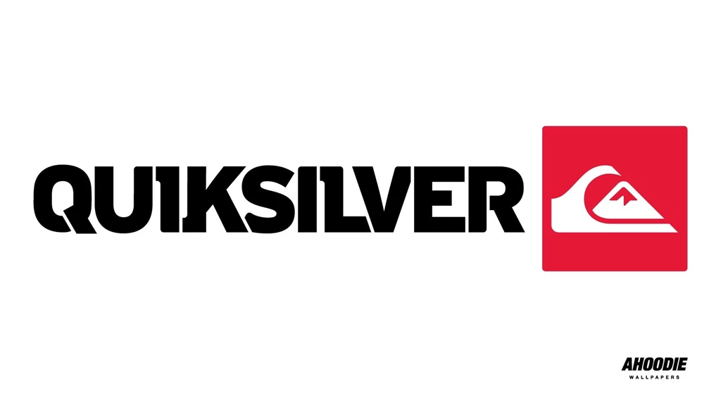 Quiksilver Wallpapers 170321