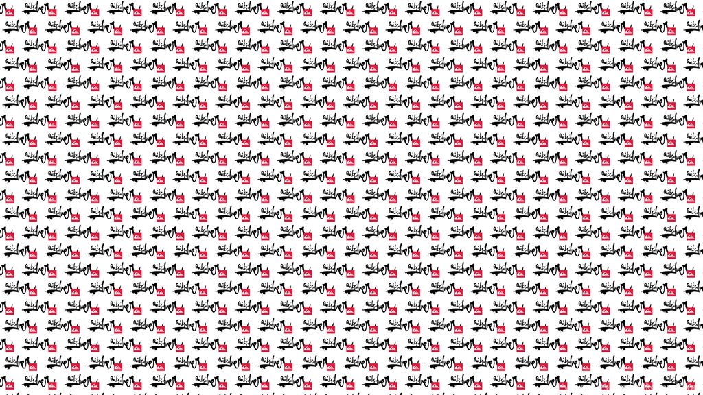 Quiksilver Desktop Wallpapers