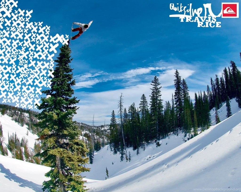 Quiksilver Quiksilver Wallpapers (519667) Fanpop