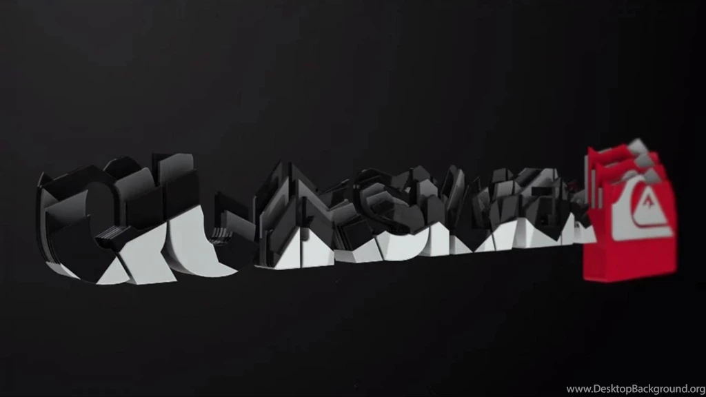 Quiksilver Wallpapers