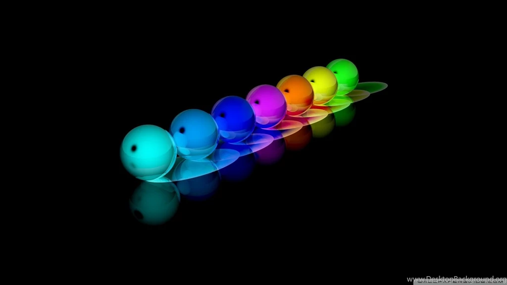 Download Bubbles 3 Wallpapers 1920x1080