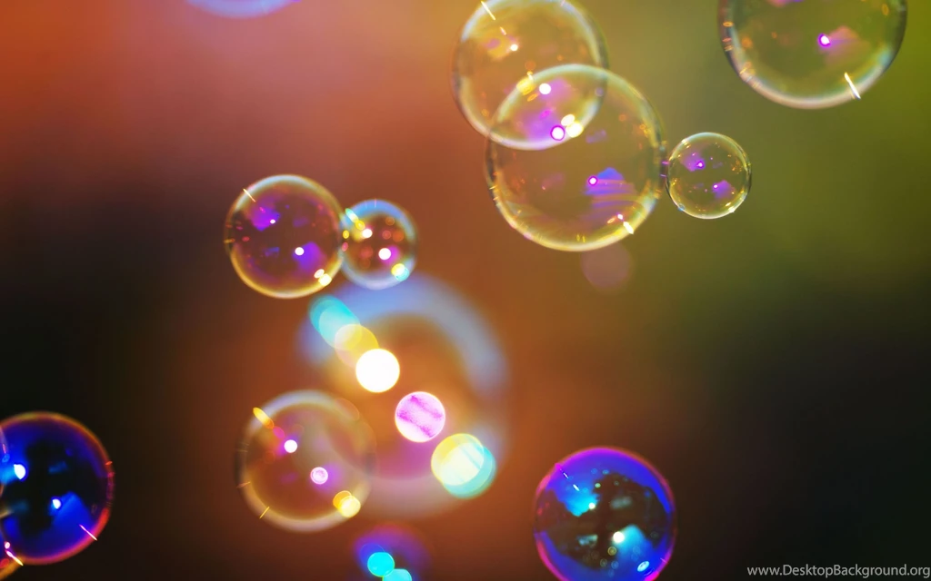 Bubbles   ICliparts.com