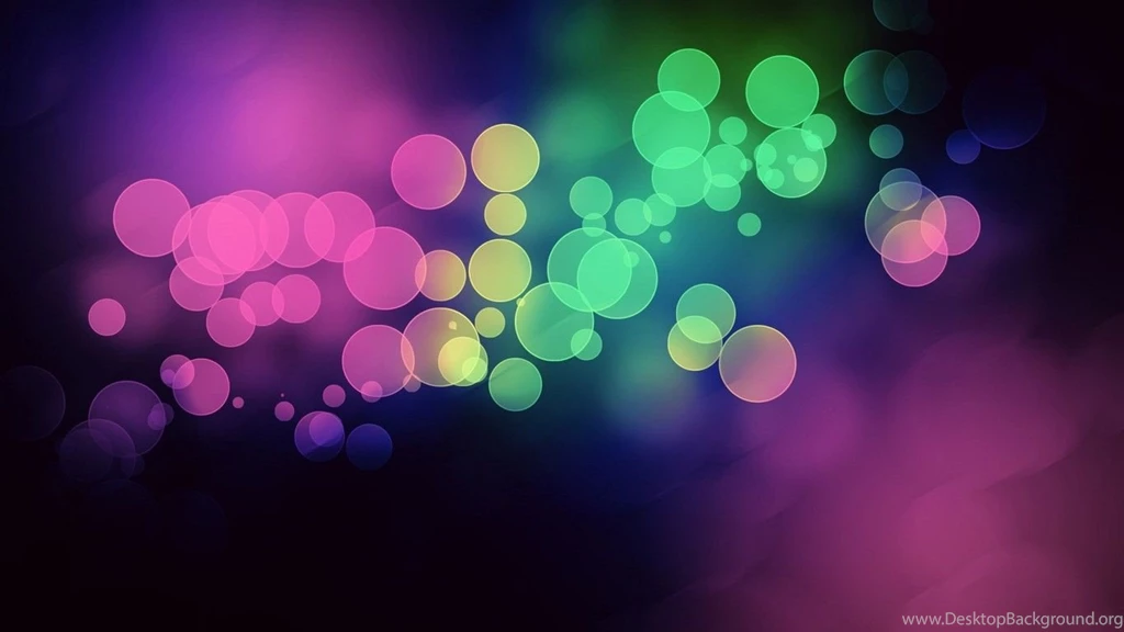 Colorful Bubble Wallpapers 29767 Hd Pictures
