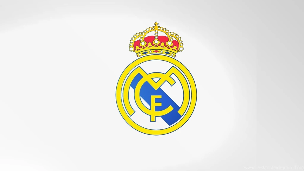 Real Madrid Wallpapers Free