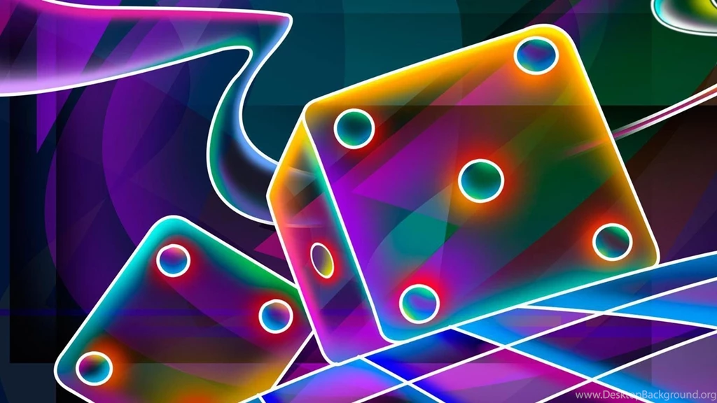 Full HD 3D Wallpapers 1920x1080 Wallpapers Cave