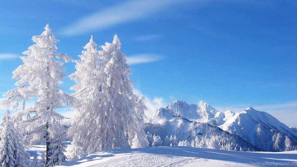 Winter Wallpapers Full Hd   Wallpapers HD Base