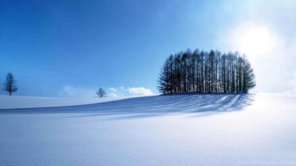 Winter wallpaper hd widescreen 6.jpg