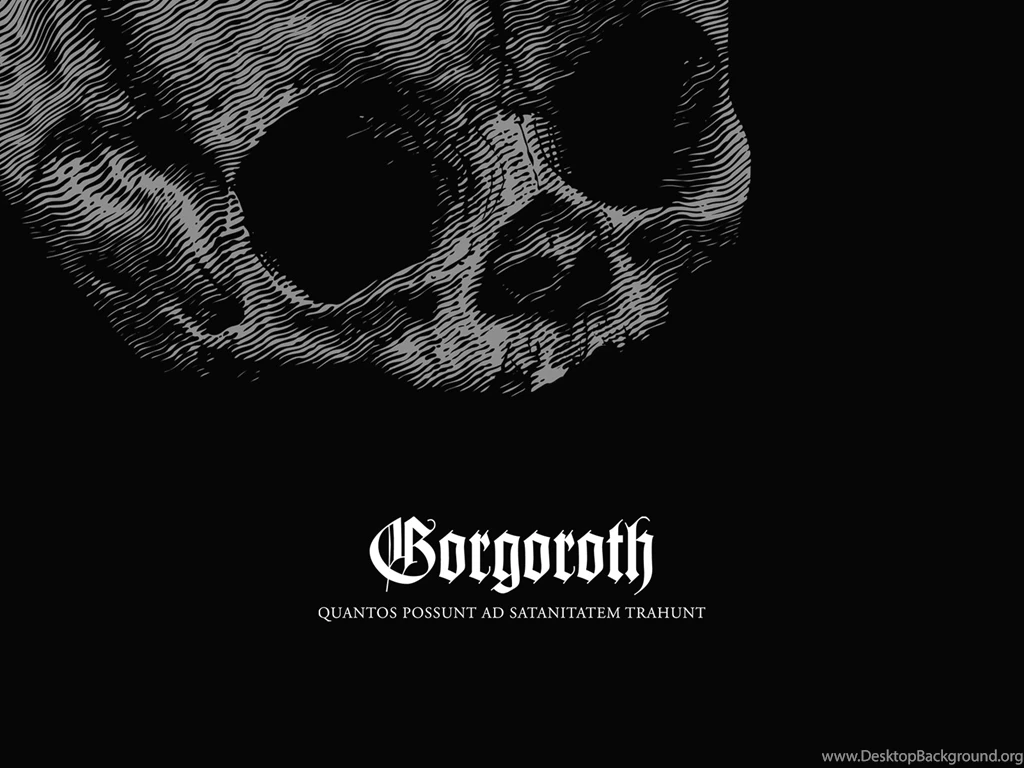 Gorgoroth Wallpapers   Wallpapers Cave