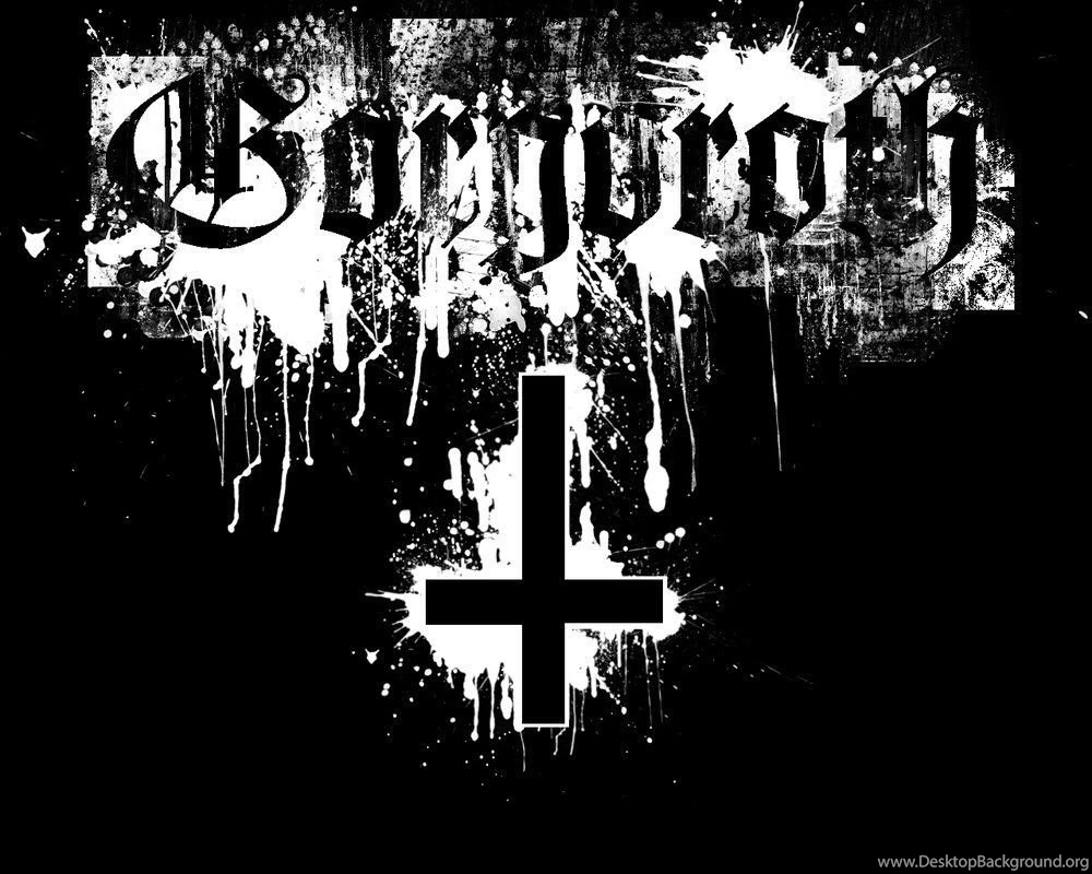 Gorgoroth Wallpapers By Mefistoteles On DeviantArt
