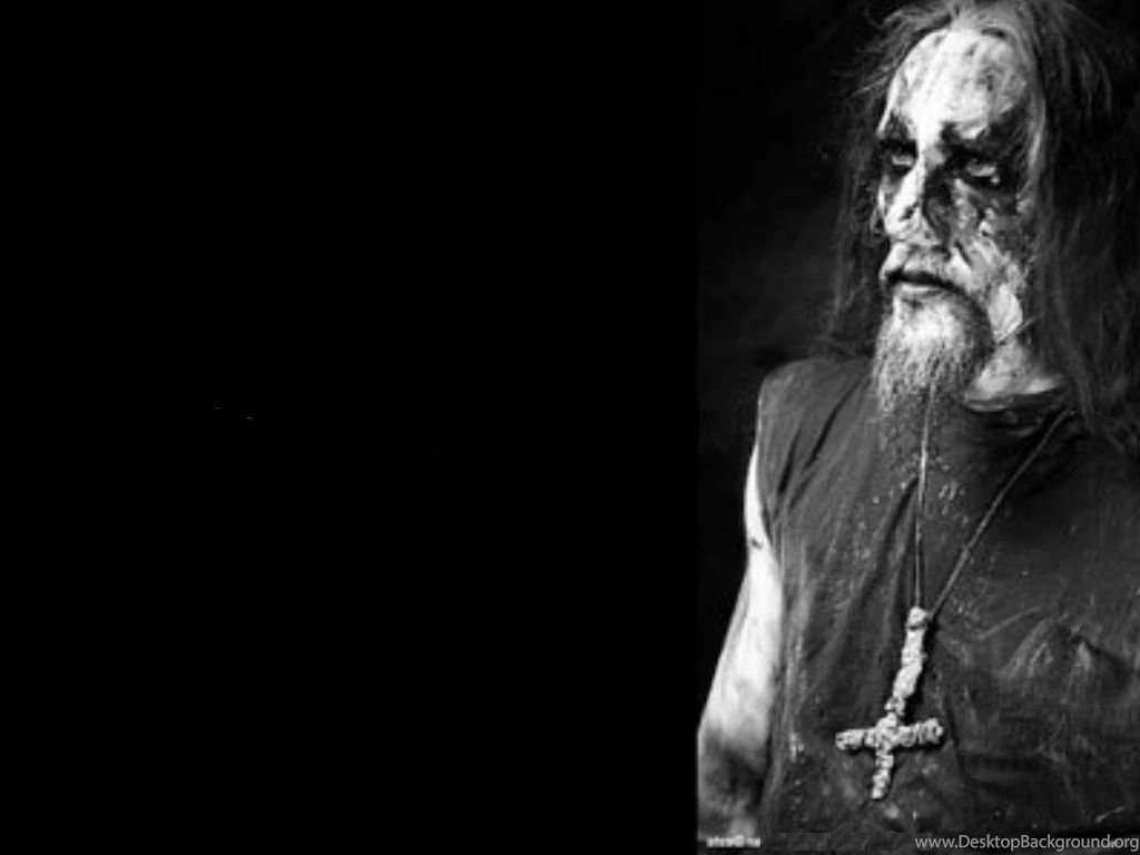 Black_metal_gaahl_gorgoroth_desktop_1024x768_hd wallpaper 453991.jpg