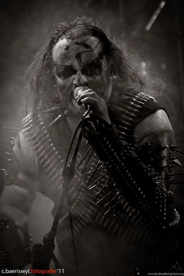 20111125 Gorgoroth 12 By Cbaeriswyl On DeviantArt