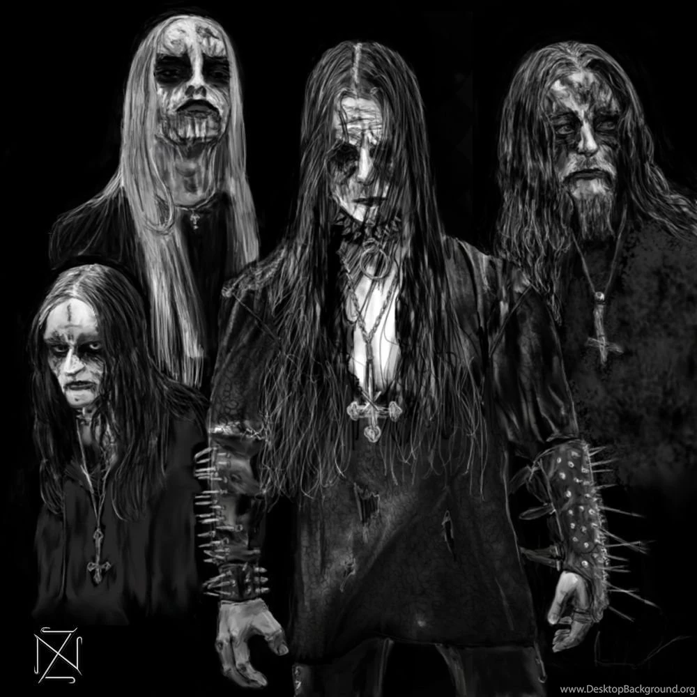 740x495px 39.18 KB Gorgoroth