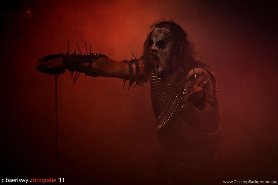 20111125 Gorgoroth 12 By Cbaeriswyl On DeviantArt
