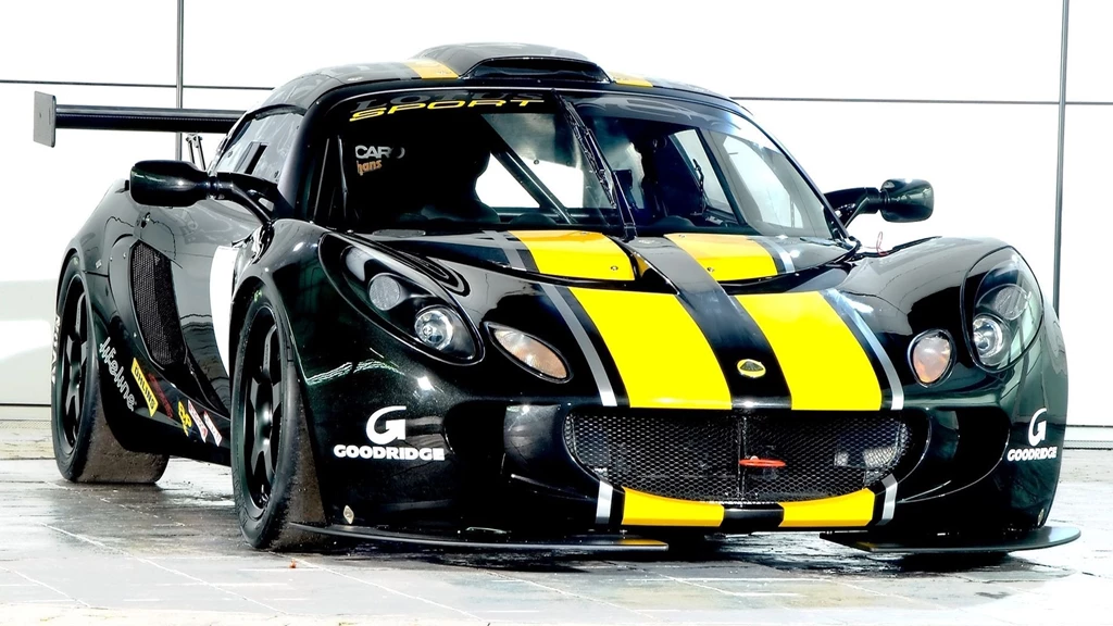 Car Wallpapers Lotus Sports Car Photos Of Car Wallpapers PC ...