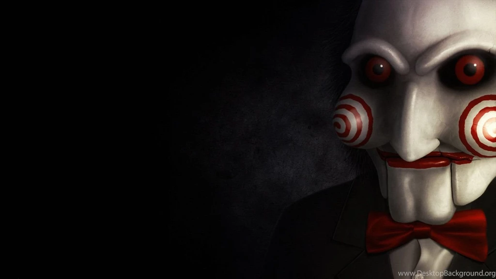 Saw HD Wallpapers