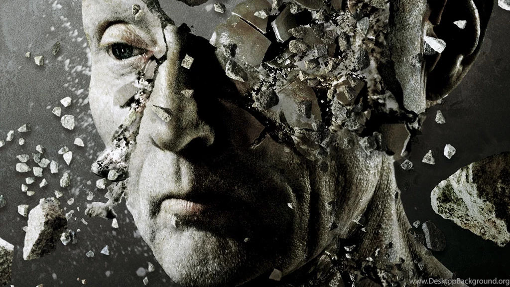 2 Saw 3d: The Final Chapter HD Wallpapers