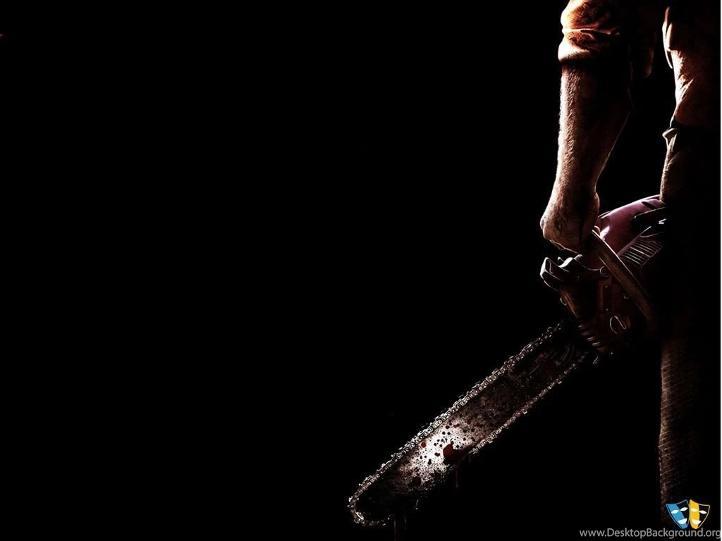 HAIN Desktop Wallpapers Page 1