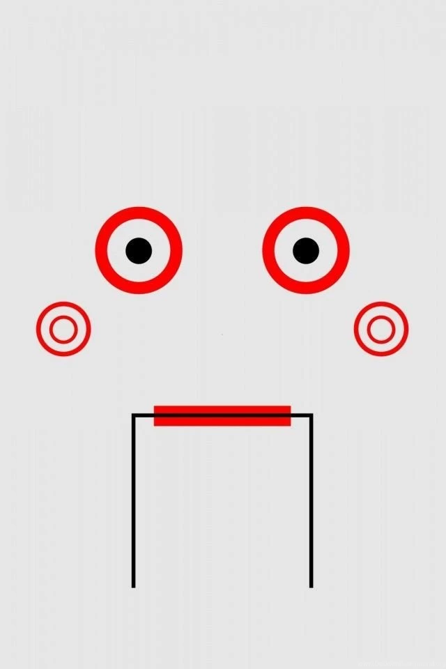 Saw Puppet Backgrounds HD Desktop Wallpapers : High Definition ...