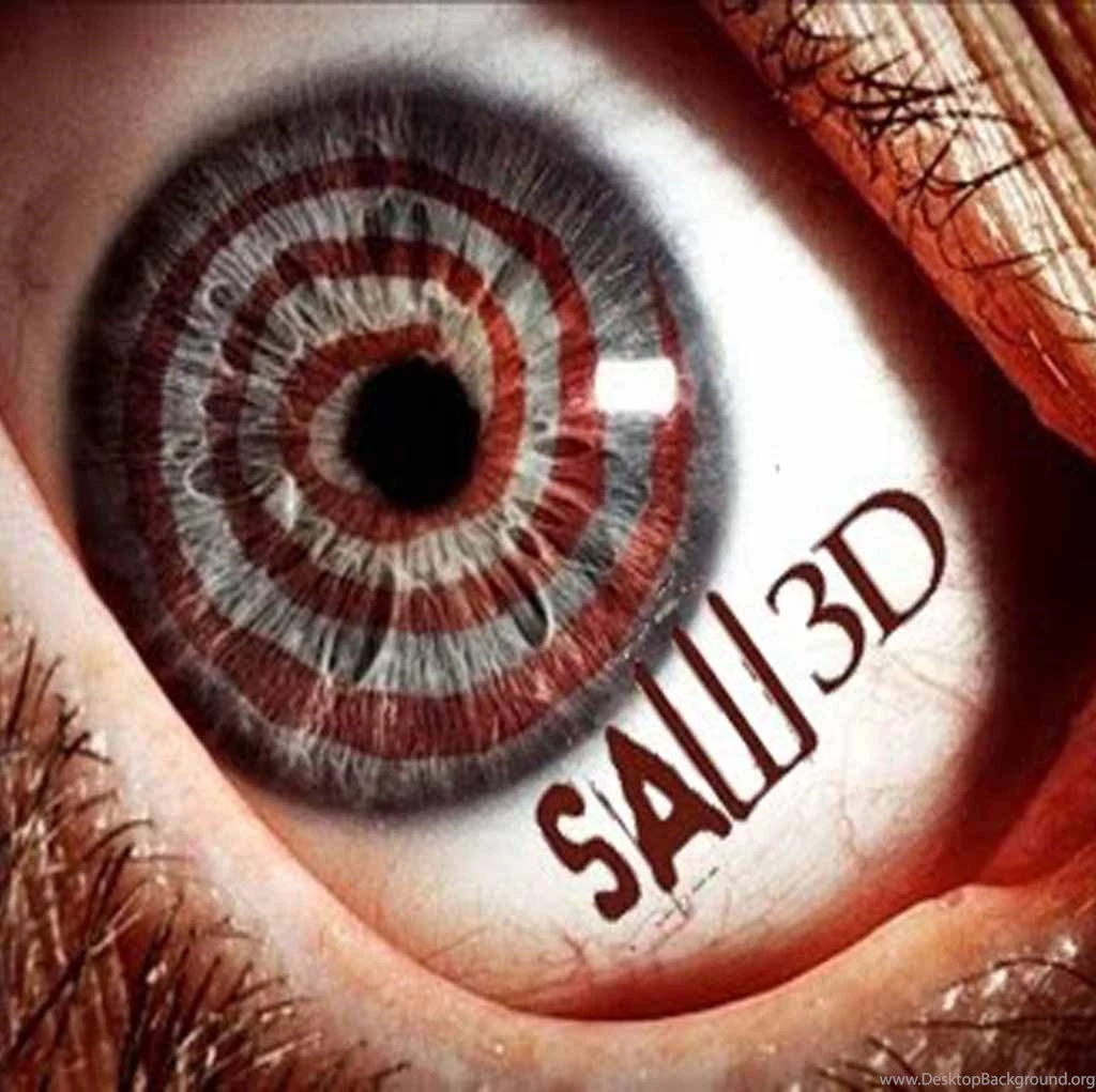 Saw