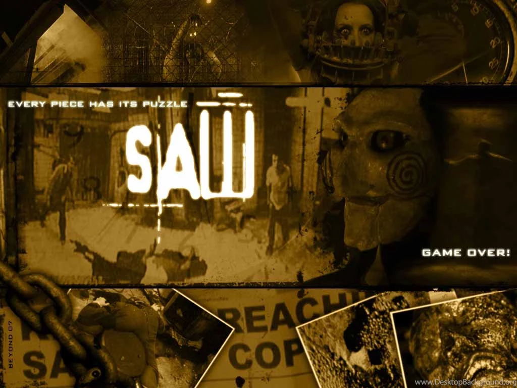 Saw