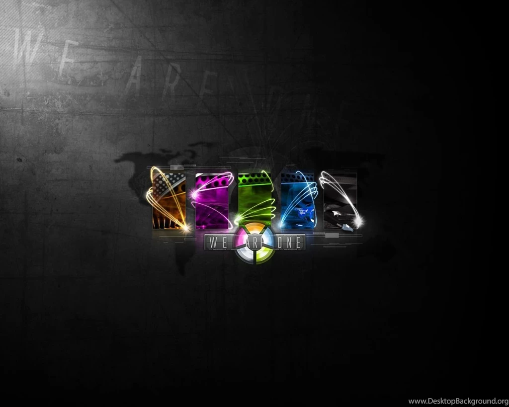 Wallpapers   HardBase.FM