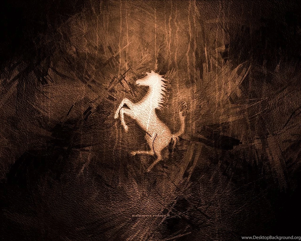 Ferrari Wallpapers   Free Desktop HD iPad iPhone Wallpapers