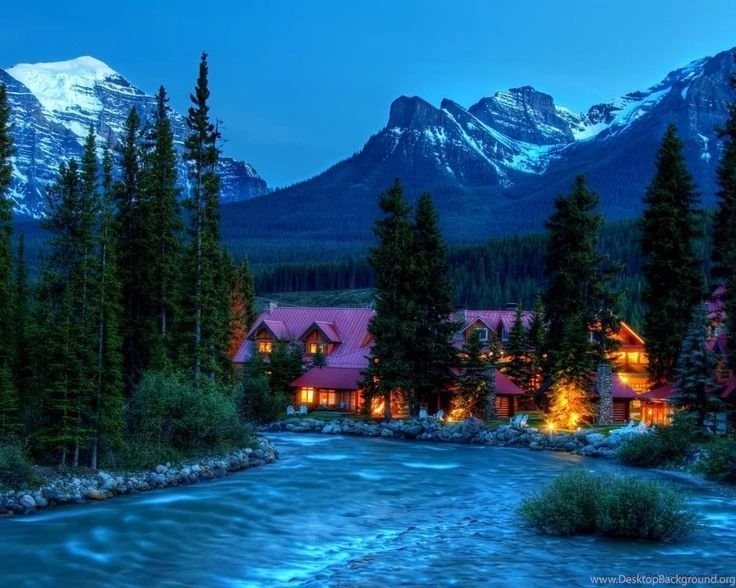 Beautiful Places Hd Walpapers 006.jpg (1280×1024)  Wallpapers ...