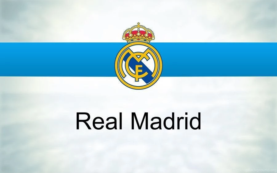 Backgrounds Real Madrid By Ahmed Eimirat By EMERAT On DeviantArt