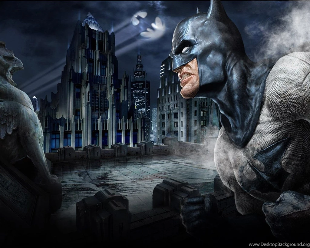 Marvel Comics Characters, Comic Book Superheroes Wallpapers ...