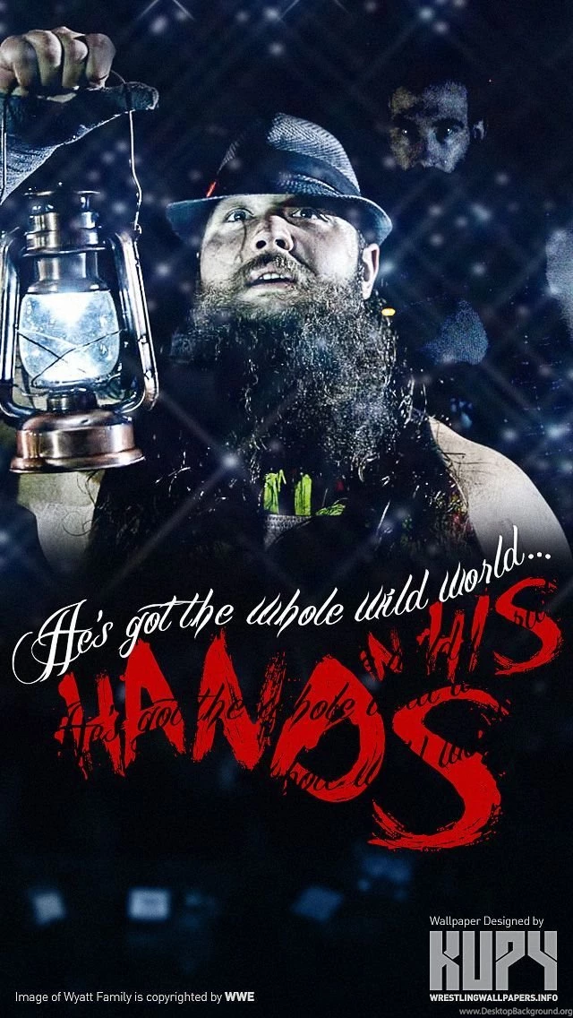 KupyWrestlingWallpapers.INFO – The Newest Wrestling Wallpapers On ...