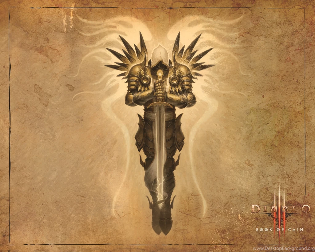 Wallpaper020 1280x1024.jpg