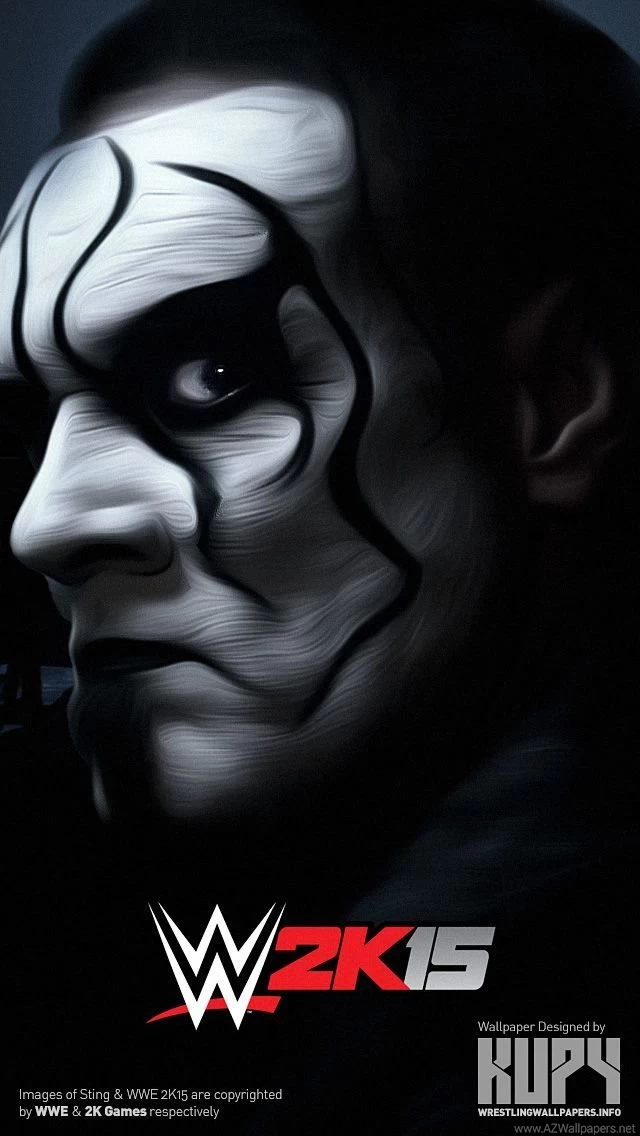 KupyWrestlingWallpapers.INFO – The Newest Wrestling Wallpapers On ...