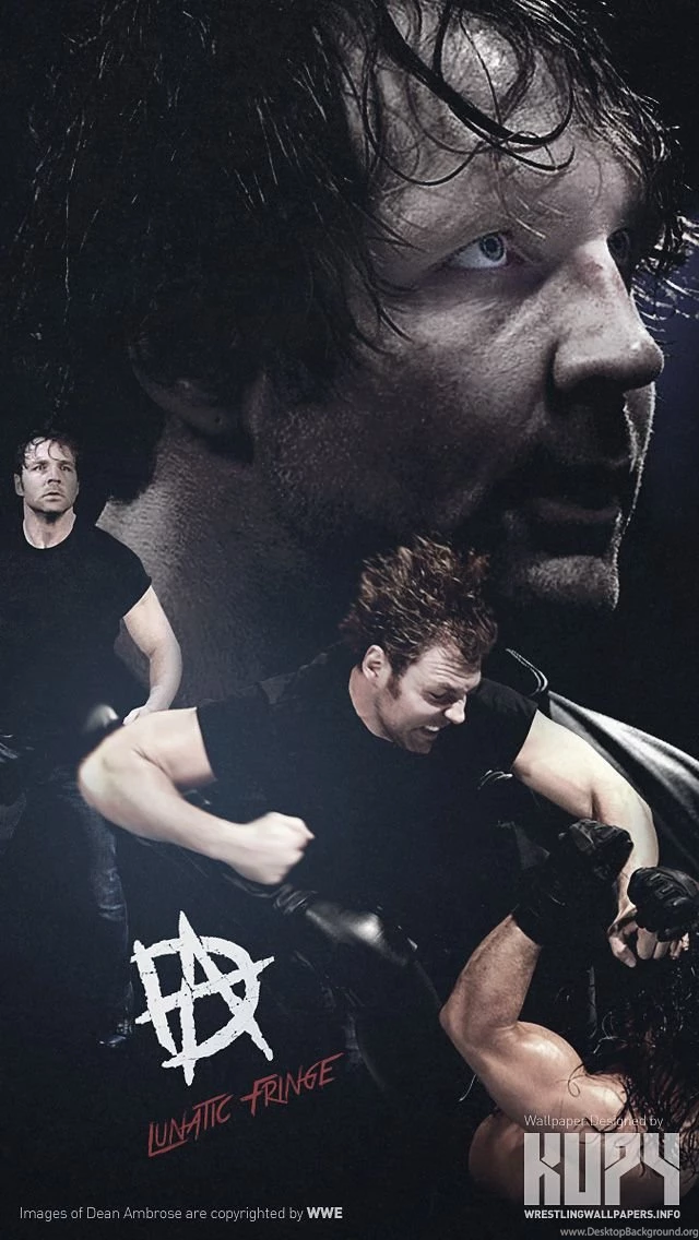 KupyWrestlingWallpapers.INFO – The Newest Wrestling Wallpapers On ...